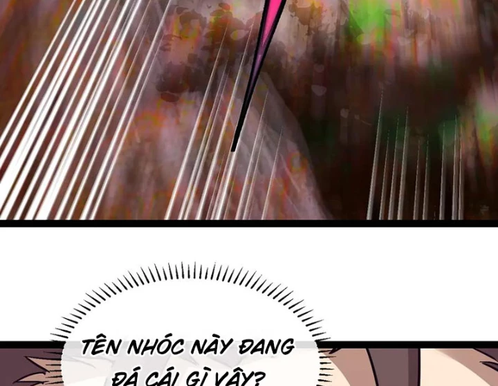 Hệ Thống Super God Chapter 180 - 100