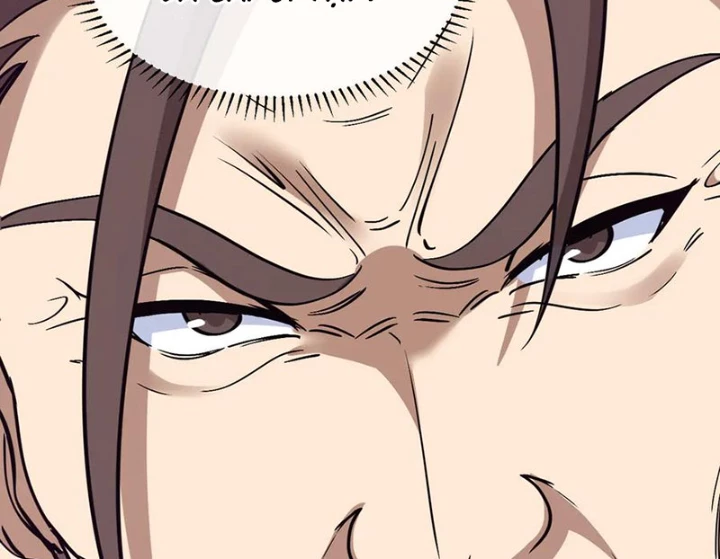 Hệ Thống Super God Chapter 180 - 101