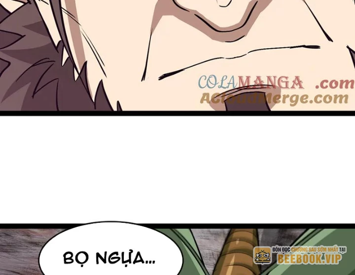 Hệ Thống Super God Chapter 180 - 102