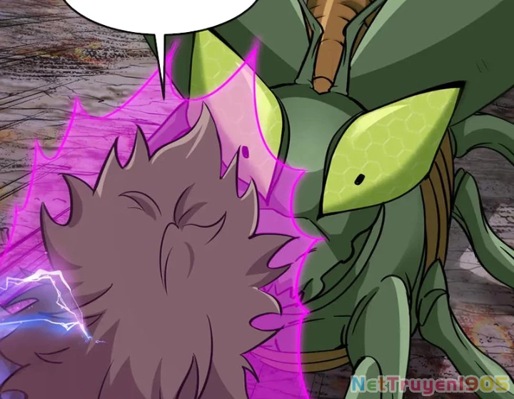Hệ Thống Super God Chapter 180 - 103