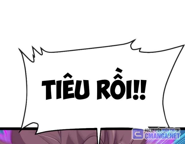 Hệ Thống Super God Chapter 180 - 105