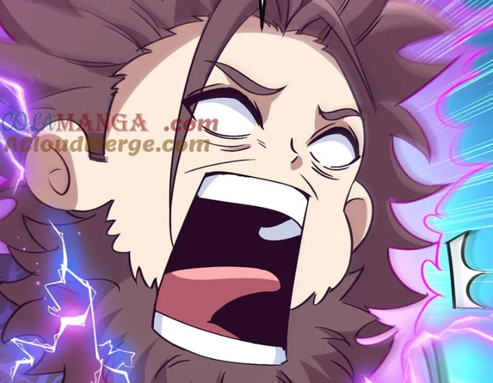 Hệ Thống Super God Chapter 180 - 106