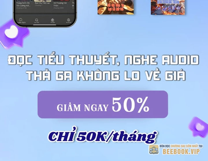 Hệ Thống Super God Chapter 180 - 108