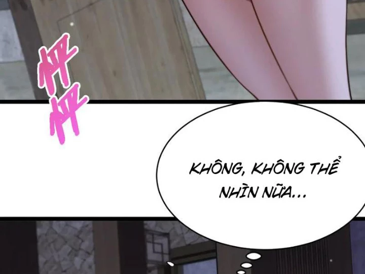 Sau Khi Tự Do Tài Chính, Họ Đã Dâng Hiến Lòng Trung Thành Chapter 26 - 4