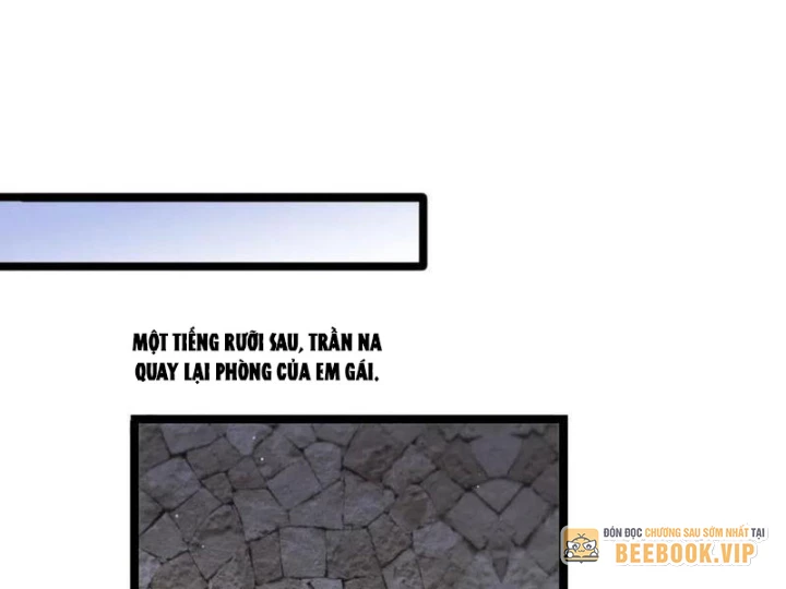 Sau Khi Tự Do Tài Chính, Họ Đã Dâng Hiến Lòng Trung Thành Chapter 26 - 6