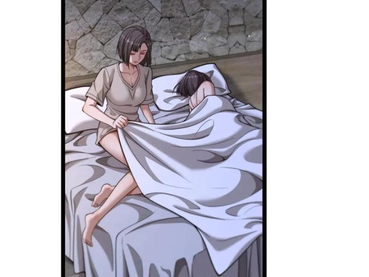 Sau Khi Tự Do Tài Chính, Họ Đã Dâng Hiến Lòng Trung Thành Chapter 26 - 7