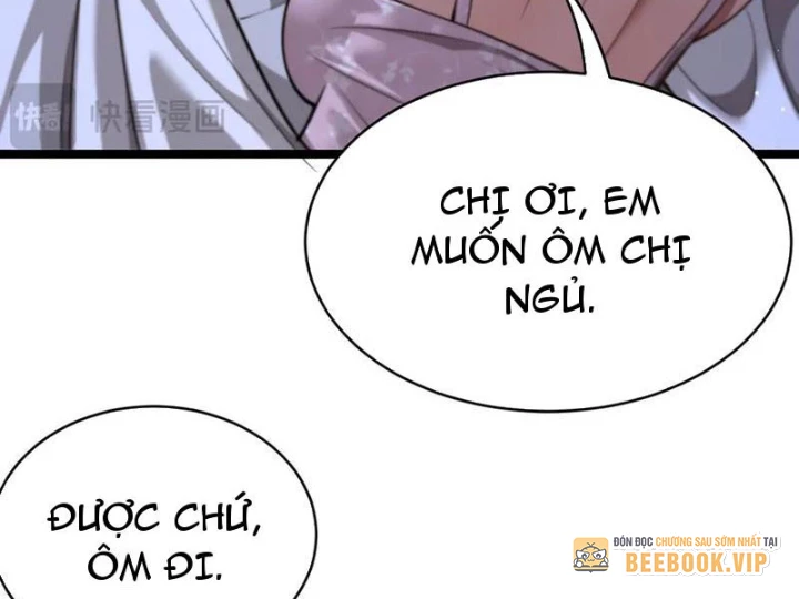 Sau Khi Tự Do Tài Chính, Họ Đã Dâng Hiến Lòng Trung Thành Chapter 26 - 12