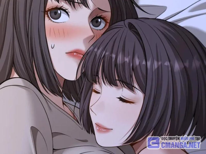 Sau Khi Tự Do Tài Chính, Họ Đã Dâng Hiến Lòng Trung Thành Chapter 26 - 15