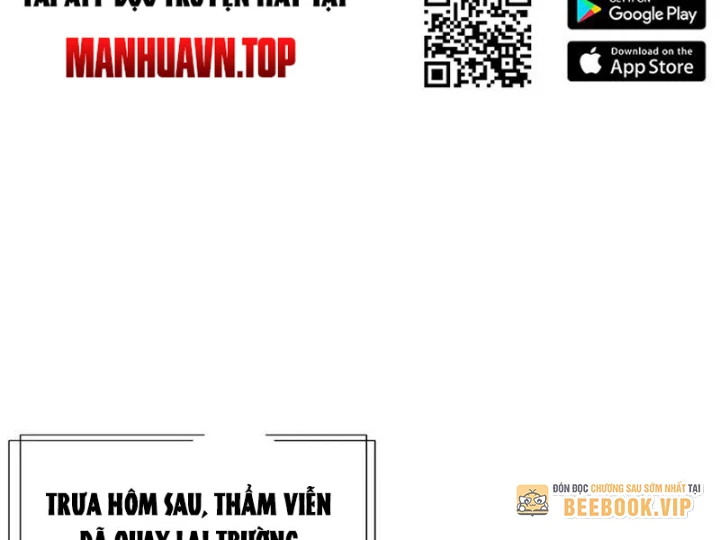 Sau Khi Tự Do Tài Chính, Họ Đã Dâng Hiến Lòng Trung Thành Chapter 26 - 18