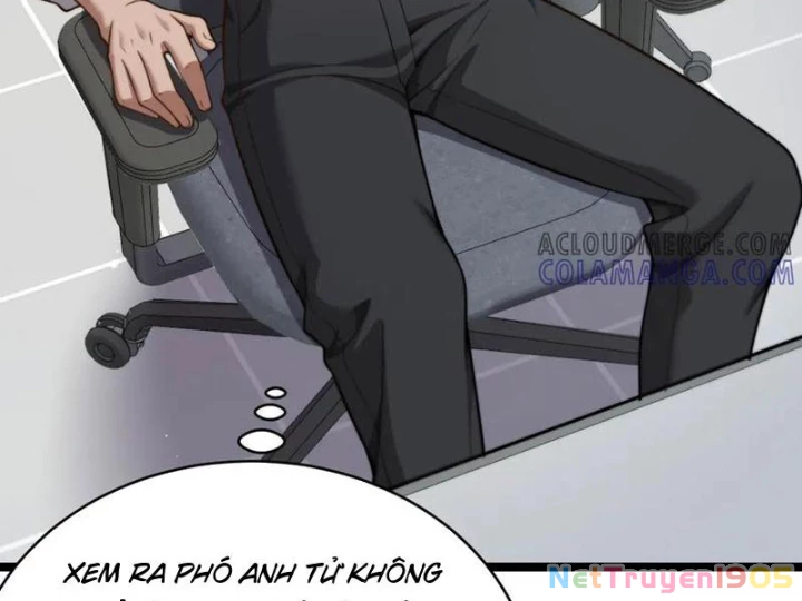 Sau Khi Tự Do Tài Chính, Họ Đã Dâng Hiến Lòng Trung Thành Chapter 26 - 22