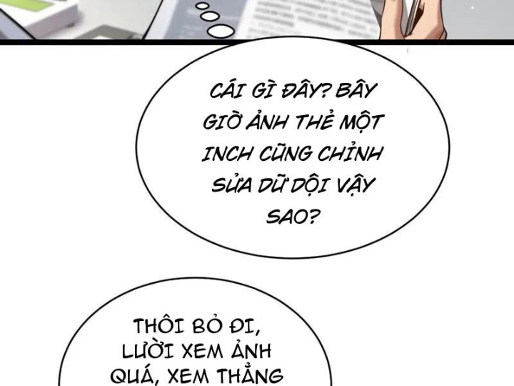 Sau Khi Tự Do Tài Chính, Họ Đã Dâng Hiến Lòng Trung Thành Chapter 26 - 28