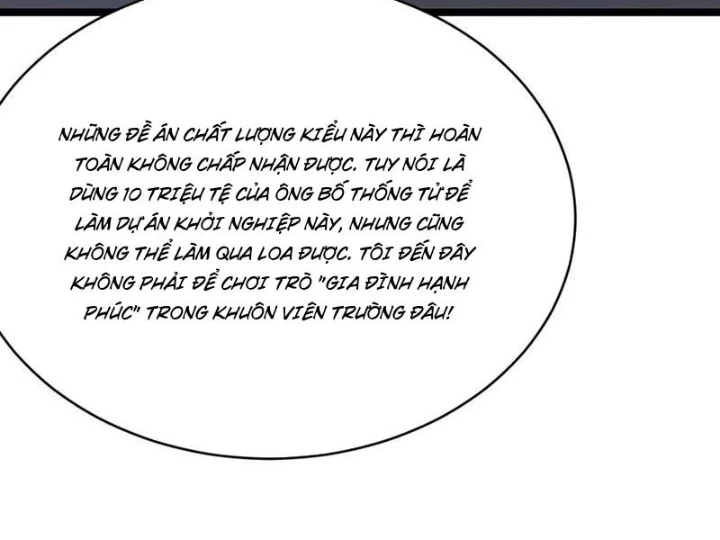 Sau Khi Tự Do Tài Chính, Họ Đã Dâng Hiến Lòng Trung Thành Chapter 26 - 34