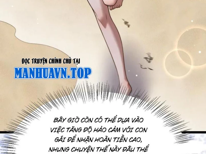 Sau Khi Tự Do Tài Chính, Họ Đã Dâng Hiến Lòng Trung Thành Chapter 26 - 37