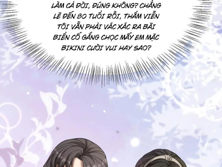 Sau Khi Tự Do Tài Chính, Họ Đã Dâng Hiến Lòng Trung Thành Chapter 26 - 38