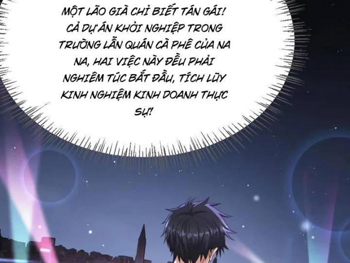 Sau Khi Tự Do Tài Chính, Họ Đã Dâng Hiến Lòng Trung Thành Chapter 26 - 41