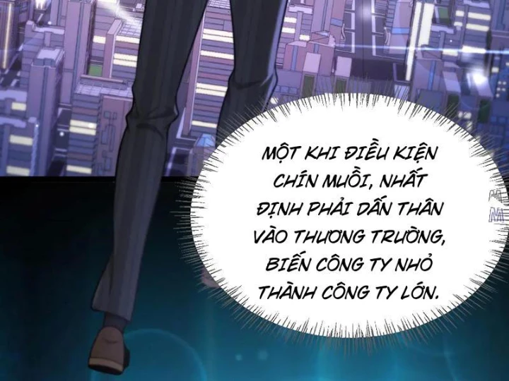 Sau Khi Tự Do Tài Chính, Họ Đã Dâng Hiến Lòng Trung Thành Chapter 26 - 43