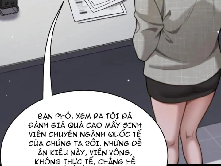 Sau Khi Tự Do Tài Chính, Họ Đã Dâng Hiến Lòng Trung Thành Chapter 26 - 50