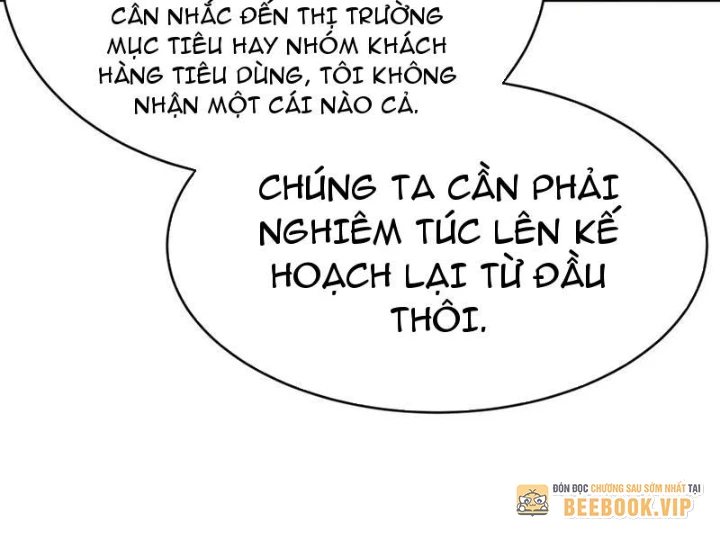 Sau Khi Tự Do Tài Chính, Họ Đã Dâng Hiến Lòng Trung Thành Chapter 26 - 51