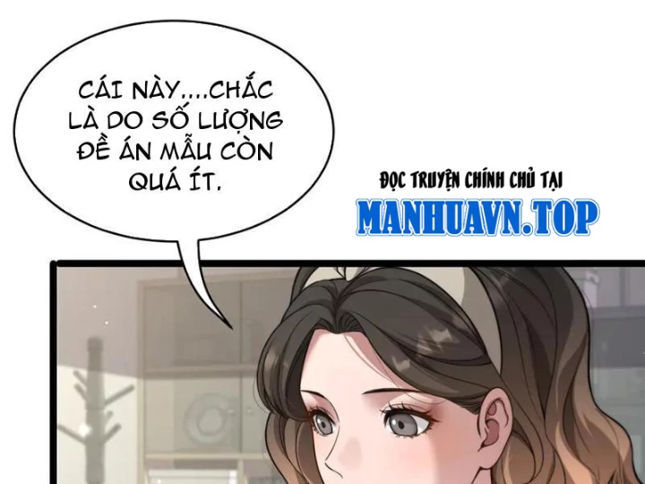 Sau Khi Tự Do Tài Chính, Họ Đã Dâng Hiến Lòng Trung Thành Chapter 26 - 52