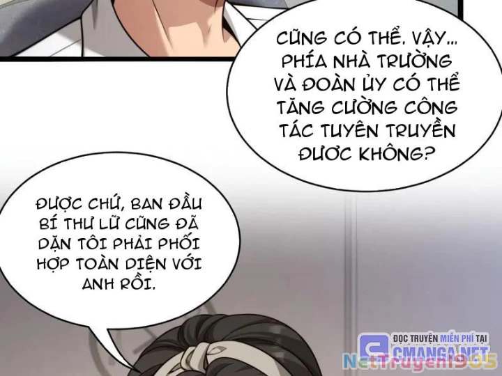 Sau Khi Tự Do Tài Chính, Họ Đã Dâng Hiến Lòng Trung Thành Chapter 26 - 54