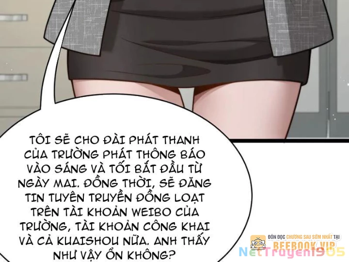 Sau Khi Tự Do Tài Chính, Họ Đã Dâng Hiến Lòng Trung Thành Chapter 26 - 57