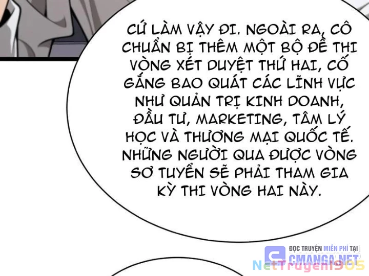 Sau Khi Tự Do Tài Chính, Họ Đã Dâng Hiến Lòng Trung Thành Chapter 26 - 60