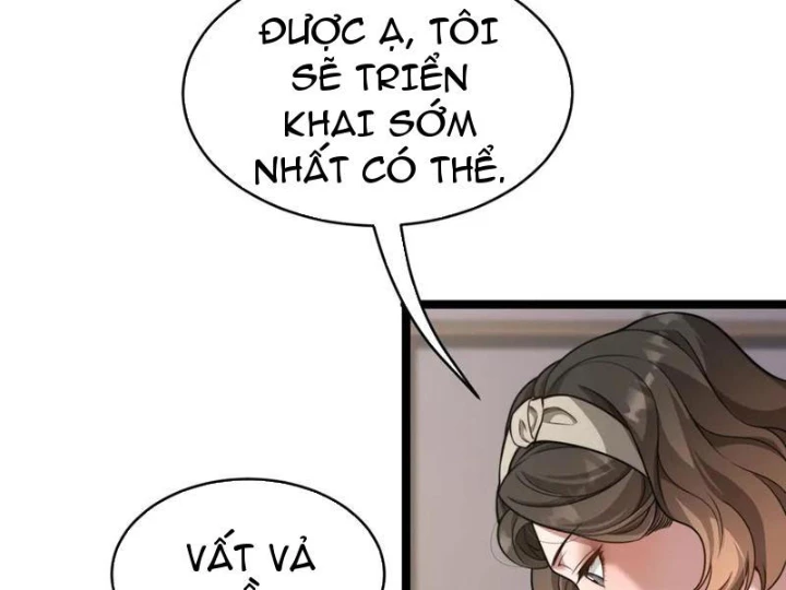 Sau Khi Tự Do Tài Chính, Họ Đã Dâng Hiến Lòng Trung Thành Chapter 26 - 61
