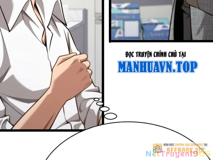 Sau Khi Tự Do Tài Chính, Họ Đã Dâng Hiến Lòng Trung Thành Chapter 26 - 63