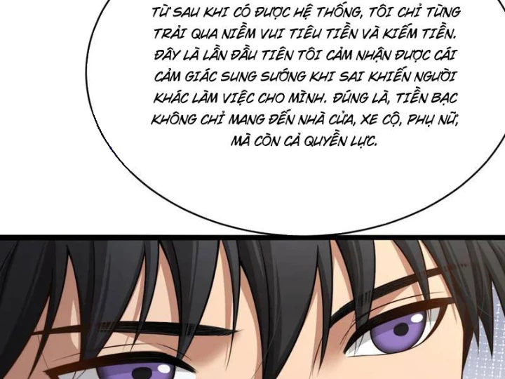 Sau Khi Tự Do Tài Chính, Họ Đã Dâng Hiến Lòng Trung Thành Chapter 26 - 64