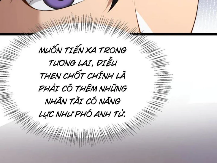 Sau Khi Tự Do Tài Chính, Họ Đã Dâng Hiến Lòng Trung Thành Chapter 26 - 65