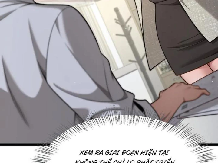 Sau Khi Tự Do Tài Chính, Họ Đã Dâng Hiến Lòng Trung Thành Chapter 26 - 67