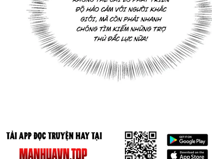 Sau Khi Tự Do Tài Chính, Họ Đã Dâng Hiến Lòng Trung Thành Chapter 26 - 68