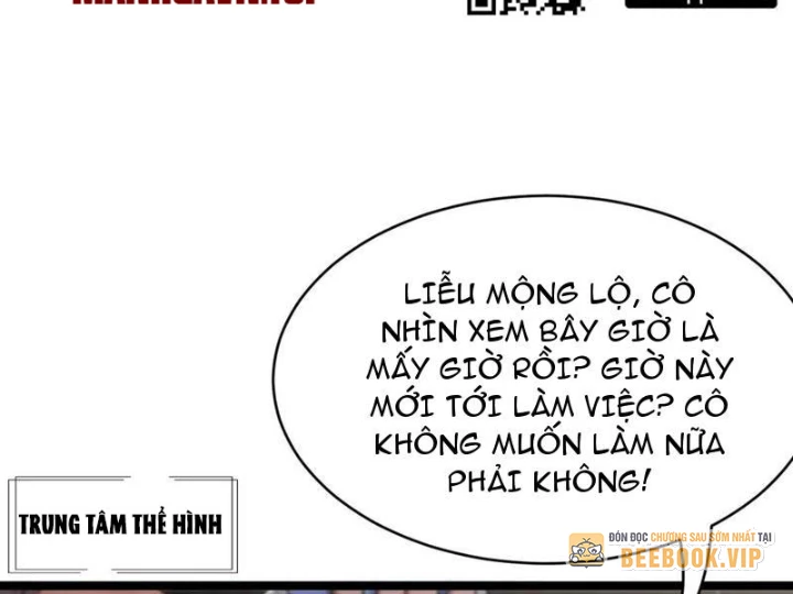 Sau Khi Tự Do Tài Chính, Họ Đã Dâng Hiến Lòng Trung Thành Chapter 26 - 69
