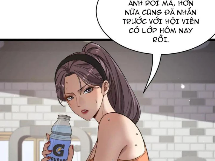 Sau Khi Tự Do Tài Chính, Họ Đã Dâng Hiến Lòng Trung Thành Chapter 26 - 71