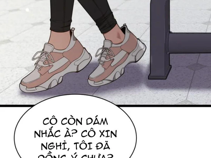 Sau Khi Tự Do Tài Chính, Họ Đã Dâng Hiến Lòng Trung Thành Chapter 26 - 73