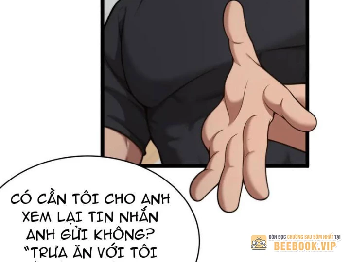 Sau Khi Tự Do Tài Chính, Họ Đã Dâng Hiến Lòng Trung Thành Chapter 26 - 75