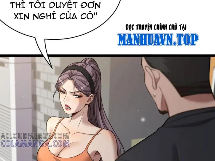 Sau Khi Tự Do Tài Chính, Họ Đã Dâng Hiến Lòng Trung Thành Chapter 26 - 76