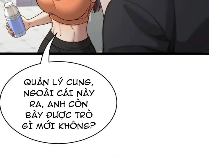 Sau Khi Tự Do Tài Chính, Họ Đã Dâng Hiến Lòng Trung Thành Chapter 26 - 77