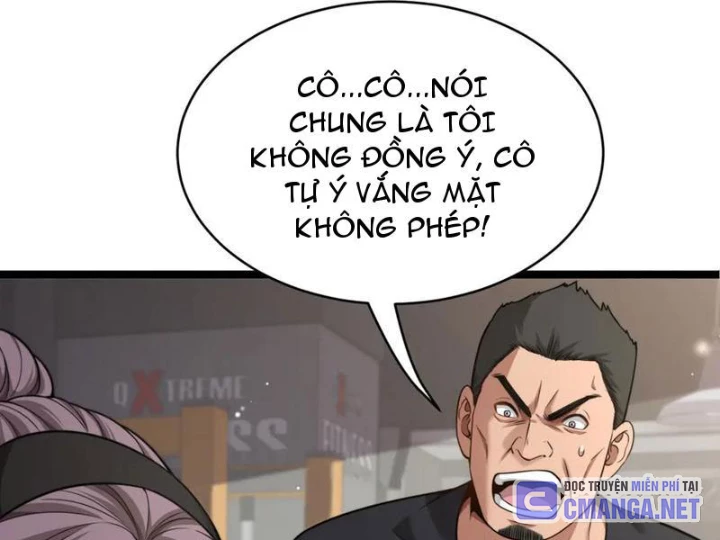 Sau Khi Tự Do Tài Chính, Họ Đã Dâng Hiến Lòng Trung Thành Chapter 26 - 78
