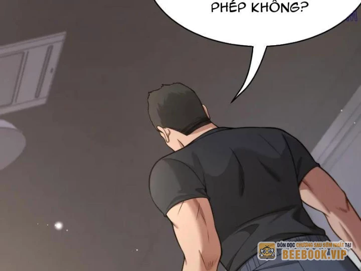 Sau Khi Tự Do Tài Chính, Họ Đã Dâng Hiến Lòng Trung Thành Chapter 26 - 81