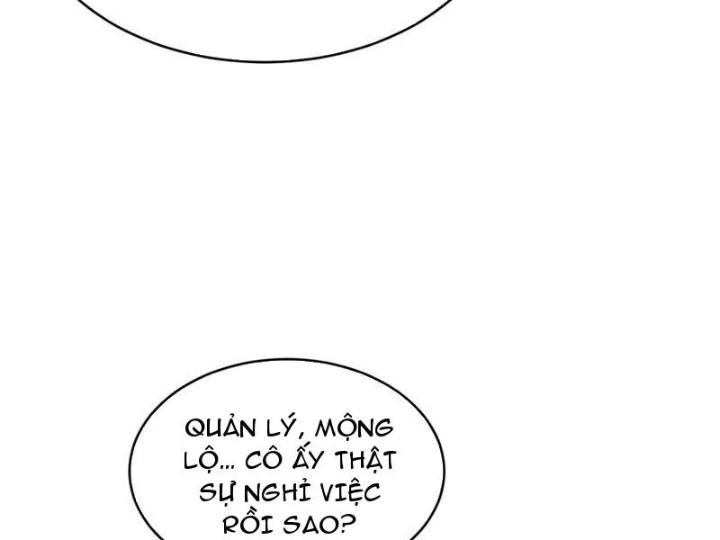 Sau Khi Tự Do Tài Chính, Họ Đã Dâng Hiến Lòng Trung Thành Chapter 26 - 85