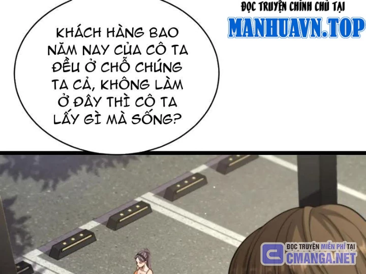 Sau Khi Tự Do Tài Chính, Họ Đã Dâng Hiến Lòng Trung Thành Chapter 26 - 87