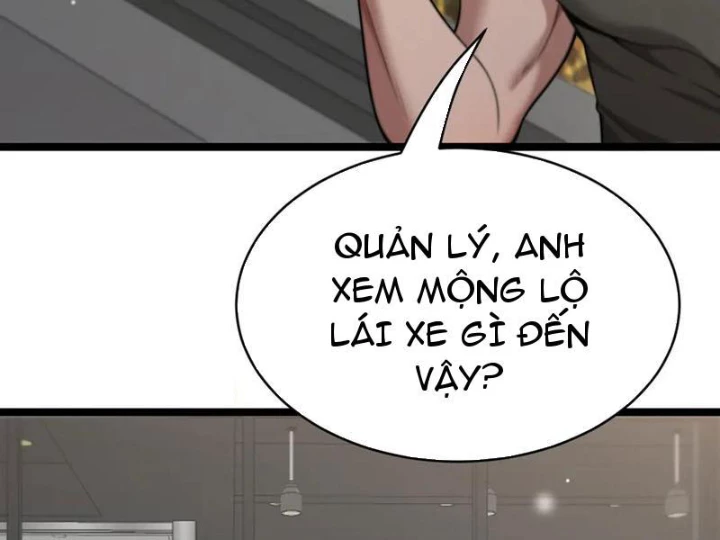 Sau Khi Tự Do Tài Chính, Họ Đã Dâng Hiến Lòng Trung Thành Chapter 26 - 89