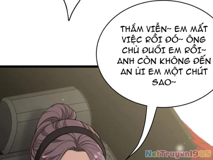 Sau Khi Tự Do Tài Chính, Họ Đã Dâng Hiến Lòng Trung Thành Chapter 26 - 91