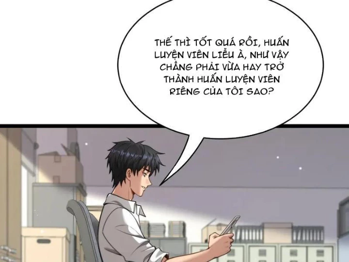 Sau Khi Tự Do Tài Chính, Họ Đã Dâng Hiến Lòng Trung Thành Chapter 26 - 94