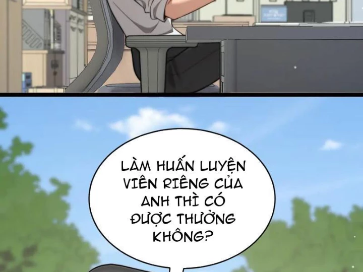 Sau Khi Tự Do Tài Chính, Họ Đã Dâng Hiến Lòng Trung Thành Chapter 26 - 95