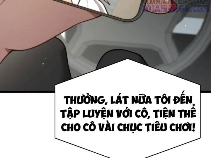 Sau Khi Tự Do Tài Chính, Họ Đã Dâng Hiến Lòng Trung Thành Chapter 26 - 98