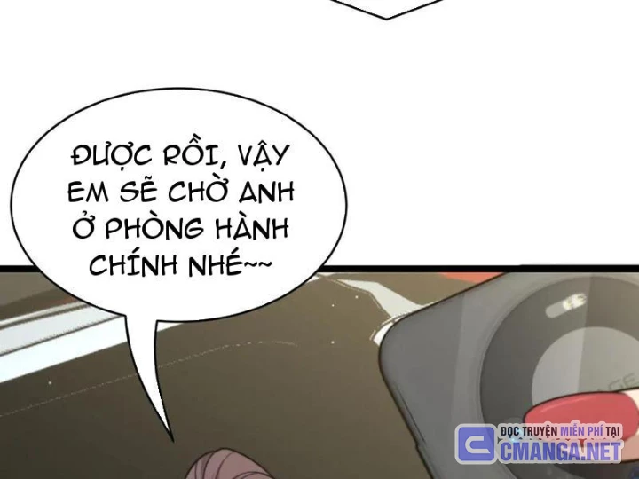 Sau Khi Tự Do Tài Chính, Họ Đã Dâng Hiến Lòng Trung Thành Chapter 26 - 99