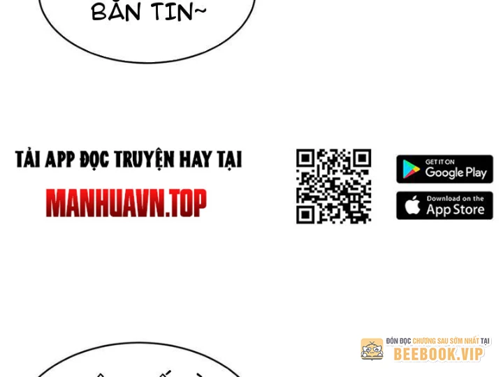 Sau Khi Tự Do Tài Chính, Họ Đã Dâng Hiến Lòng Trung Thành Chapter 26 - 102