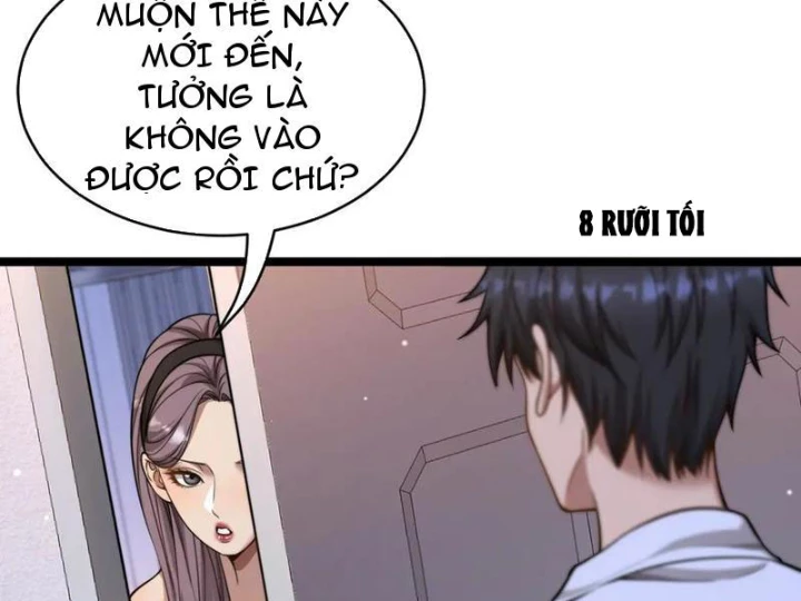 Sau Khi Tự Do Tài Chính, Họ Đã Dâng Hiến Lòng Trung Thành Chapter 26 - 103